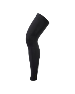 ΠΑΤΖΑΚΙΑ MAVIC AKSIUM LEG WARMER 017-020
