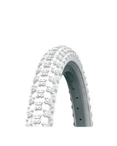 ΕΛΑΣΤΙΚΟ DSI 16X1.75-1.90-2.125