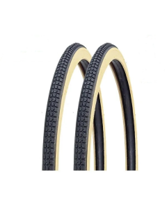 ΕΛΑΣΤΙΚΟ DSI 26x1-3/8