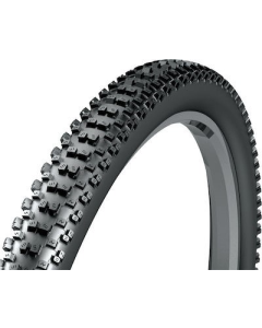 ΕΛΑΣΤΙΚΟ DSI 29x2.2