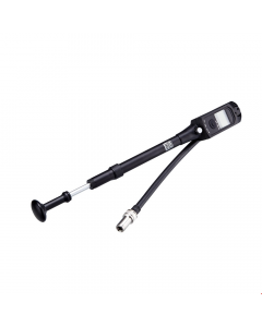 ΤΡΟΜΠΑ ΑΝΑΡΤΗΣΗΣ ROCKSHOX ΨΗΦΙΑΚΗ HIGH PRESSURE 300 PSI 016