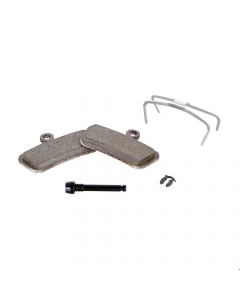 ΤΑΚΑΚΙΑ ΔΙΣΚΟΦΡΕΝΟΥ AVID TRAIL/GUIDE ΟΡΓΑΝΙΚΑ ΑΛΟΥΜΙΝΙΟΥ 016