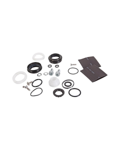 SERVICE KIT ROCKSHOX XC30 B1 COIL