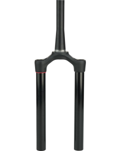 ΑΝΤΑΛΛΑΚΤΙΚΟ ROCKSHOX CSU PIKE SOLO AIR 27.5 42 OFF-SET ALUMINUM TAPER DIFFUSION BLACK A1