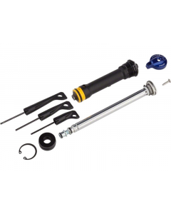 ΑΝΤΑΛΛΑΚΤΙΚΟ ROCKSHOX 30 GOLD TK 26,27.5,29 80-100CROWN A1 DAMPER INTERNALS RIGHT TURNKEY