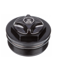 ΑΝΤΑΛΛΑΚΤΙΚΟ ROCKSHOX PIKE/BOXXER AIR TOP CAP SOLO AIR 35MM