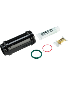 ΑΝΤΑΛΛΑΚΤΙΚΟ ROCKSHOX MONARCH BLACK 184X44 B1(PLUS,RL,XX), C1(R,RT,RT3) D1(RT3) AIR CAN ASSEMBLY