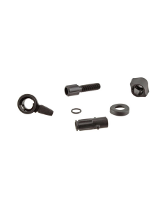 ΑΝΤΑΛΛΑΚΤΙΚΟ SRAM RED 13 AERO LINK BRAKE BARREL ADJUSTER/QR QTY1