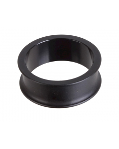ΑΝΤΑΛΛΑΚΤΙΚΟ SRAM SPINDLE SPACER BB30 DS 13