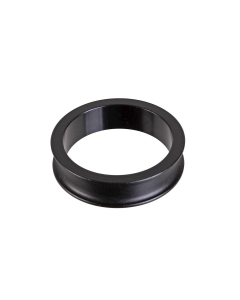 ΑΝΤΑΛΛΑΚΤΙΚΟ SRAM SPINDLE SPACER BB30 DRIVE SIDE 9.11