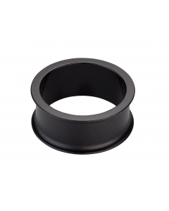 ΑΝΤΑΛΛΑΚΤΙΚΟ SRAM SPINDLE SPACER BB30 DRIVE SIDE 15.46