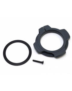 ΑΝΤΑΛΛΑΚΤΙΚΟ SRAM BOTTOM BRACKET BEARING ADJUSTER BB30 PRESS FIT 30