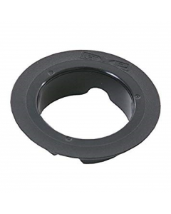 ΑΝΤΑΛΛΑΚΤΙΚΟ SRAM GXP DRIVE SIDE REDUCER SHIELD