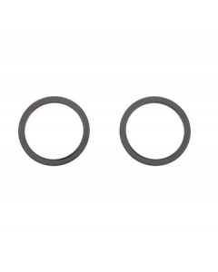 ΑΝΤΑΛΛΑΚΤΙΚΟ SRAM BB30 SPACER KIT 2 X 2.5MM