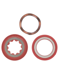 ΑΝΤΑΛΛΑΚΤΙΚΟ SRAM BOTTOM BRACKET SHIELD AND WAVE WASHER ASSEMBLY PRESSFIT GXPSPECIALIZED 84.5