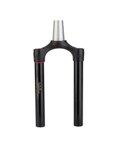 ΑΝΤΑΛΛΑΚΤΙΚΟ ROCKSHOX CSU SID/REBA SOLO AIR 29 46 OFF-SET AL TAPER DIFF BLACK (BLACK UPPER) A2-A3