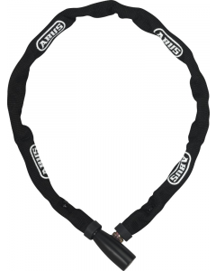 ΚΛΕΙΔΑΡΙΑ ABUS 1500/110 WEB