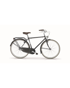 ΠΟΔΗΛΑΤΟ MBM MOONLIGHT 28'' ΑΝΔΡΙΚΟ