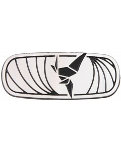 ΤΑΠΑ TERN ΜΕ ΣΗΜΑ