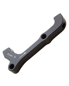 ΑΝΤΑΠΤΟΡΕΣ ΔΙΣΚΟΦΡΕΝΟΥ AVID INTERNATIONAL 40 IS 200 ΕΜΠΡΟΣ 180 ΠΙΣΩ BULK