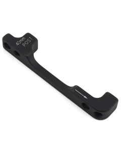 ΑΝΤΑΠΤΟΡΑΣ ΔΙΣΚΟΦΡΕΝΟΥ AVID POST 40 P 200 ΕΜΠΡΟΣ 180 ΠΙΣΩ BULK