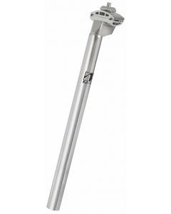 ΝΤΙΖΑ ΣΕΛΛΑΣ M-WAVE 350x25.4mm ΑΛΟΥΜΙΝΙΟΥ ΑΣΗΜΙ 252423