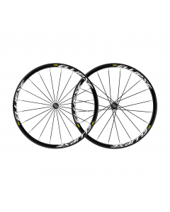 ΤΡΟΧΟΙ MAVIC ELLIPSE 016 ΖΕΥΓΟΣ