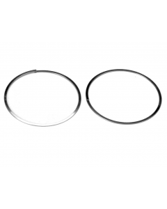 ΑΝΤΑΛΛΑΚΤΙΚΟ MAVIC CROSSMAX SLR/ST/ENDURO ELASTIC RING