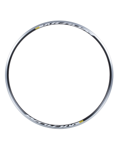 ΖΑΝΤΑ MAVIC AKSIUM 016