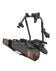 ΣΧΑΡΑ ΚΟΤΣΑΔΟΡΟΥ PERUZZO PURE INSTINCT 2 ΠΟΔΗΛΑΤΩΝ