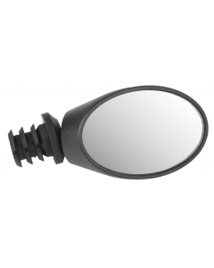 ΚΑΘΡΕΠΤΗΣ M-WAVE SPY OVAL 3-D ΡΥΘΜΙΖΟΜΕΝΟΣ 270032