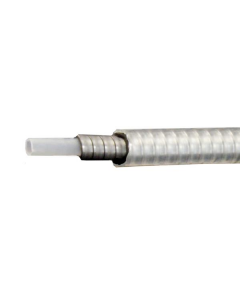 ΣΥΡΜΑ ΦΡΕΝΟΥ RMS 5mm ΜΕΤΡΟ