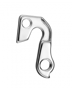 ΝΥΧΙ UNION GH-146 525291090