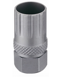 ΕΞΩΛΚΕΑΣ ΚΑΣΕΤΑΣ ICETOOLZ ΓΙΑ SHIMANO & CAMPAGNOLO 567000310