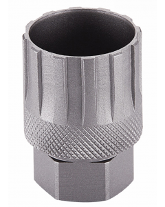 ΕΞΩΛΚΕΑΣ ICETOOLZ ΓΙΑ CENTER LOC & SAINT 567000740