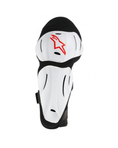 ΕΠΙΑΓΚΩΝΙΔΕΣ ALPINESTARS A-LINE
