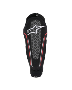 ΕΠΙΓΟΝΑΤΙΔΕΣ ΕΠΙΚΑΛΑΜΙΔΕΣ ALPINESTARS ALPS 2
