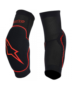 ΕΠΙΑΓΚΩΝΙΔΕΣ ALPINESTARS PARAGON