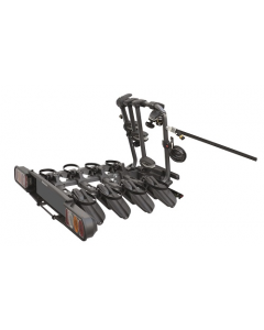 ΣΧΑΡΑ ΚΟΤΣΑΔΟΡΟΥ PERUZZO PURE INSTINCT 4 ΠΟΔΗΛΑΤΩΝ