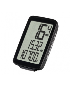 ΚΟΝΤΕΡ SIGMA PURE 1