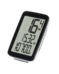 ΚΟΝΤΕΡ SIGMA PURE 1 ATS