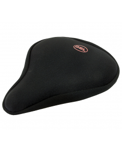 ΚΑΛΥΜΑ ΣΕΛΛΑΣ GEL STANDARD SLIM 275x170mm 137624