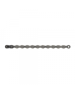 ΑΛΥΣΙΔΑ SRAM PC 1110 016 SOLIDPIN POWERLOCK 114 LINKS 11 ΤΑΧΥΤΗΤΩΝ