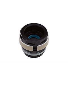 ΑΝΤΑΛΛΑΚΤΙΚΟ ROCKSHOX REVERB STEALTH INNER SEALHEAD NEW