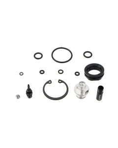 ΑΝΤΑΛΛΑΚΤΙΚΟ ROCKSHOX REVERB STEALTH LOWER HOSE BARB ASSEMBLY KIT