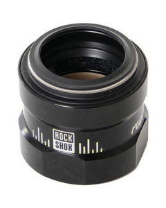 ΑΝΤΑΛΛΑΚΤΙΚΟ ROCKSHOX REVERB TOP CAP/DUST WIPER ASSEMBLY KIT