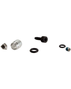 ΑΝΤΑΛΛΑΚΤΙΚΟ ROCKSHOX MONARCH XX XLOC REMOTE SERVICE KIT