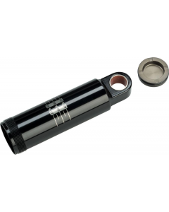 ΑΝΤΑΛΛΑΚΤΙΚΟ ROCKSHOX  MONARCH 2014-2016 DAMPER BODY/IFP FAST BLACK, 200X51