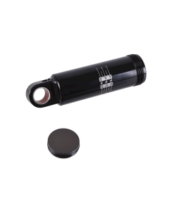 ΑΝΤΑΛΛΑΚΤΙΚΟ ROCKSHOX  MONARCH 2014-2016 DAMPER BODY/IFP FAST BLACK, 190X51