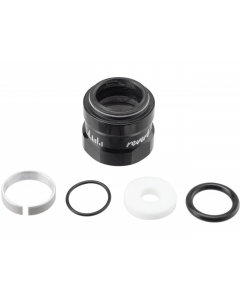 SERVICE KIT ROCKSHOX REVERB & REVERB STEALTH B1 (2017) 200 HOUR/1 YEAR